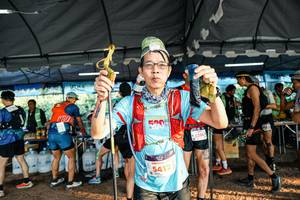 BIB: 
                            <button type="button" onclick="openModal(25446450)" class="btn btn-primary btn-sm float-right btn-popup" data-toggle="modal" data-target=".modal-high-quality">
                        <i class="fas fa-shopping-cart"></i> Add to Cart
                    </button>
                                            <button type="button" onclick="isThisMe(25446450, true)" class="btn btn-success btn-sm float-right btn-popup btn-isme hidden" data-toggle="tooltip" data-placement="bottom" title="นี่คือรูปของคุณใช่ไหม คลิกที่นี่เพื่อเอาเข้าอัลบั้ม">
                        <i class="fas fa-plus"></i> Add to album
                    </button>
                    <button type="button" onclick="isThisMe(25446450, false)" class="btn btn-warning btn-sm float-right btn-popup btn-isnotme hidden">
                        <i class="fas fa-ban"></i> Remove from album
                    </button>